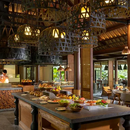 Impiana Private Villas Ubud