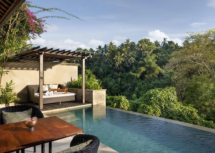 Impiana Private 5*