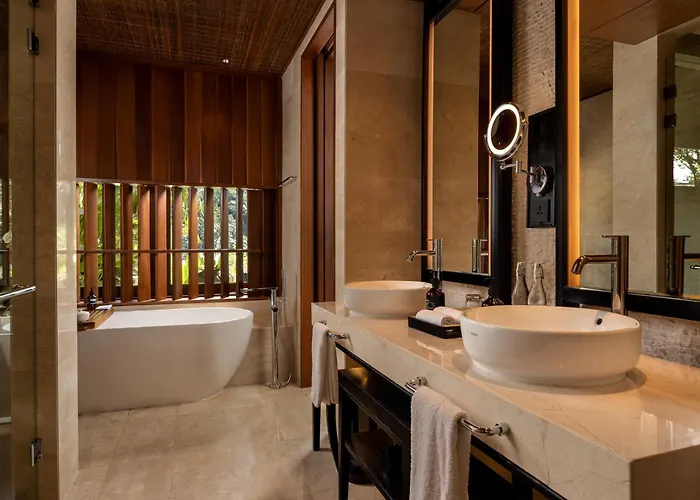 Impiana Private Ubud