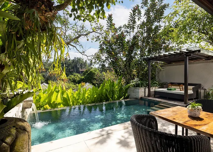 Impiana Private Resort